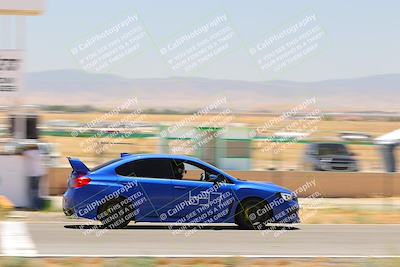 media/Jul-08-2023-Speed Ventures (Sat) [[a5750799c9]]/5-Purple/session 3 turn 11/